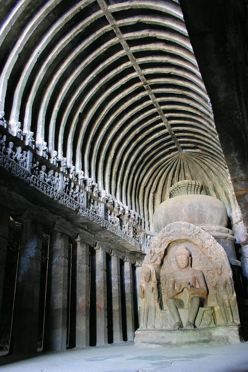 klbghistory's tweet photo. Rashtrakuta architecture
#unescoheritagesite
#ajanthaellora
#rashtrakutas
#manyakheta
#amoghvarasha
#nrupatunga
@CTRavi_BJP
@BSYBJP https://t.co/FeMUvHUufU