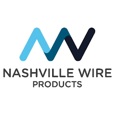 SpaceGuard's tweet photo. I'm going to tag a company &amp; tell you about them.  Here's E21 of #SayHI @NashWire serves thousands of customers world wide. Their primary markets include OEM parts, wire mesh, retail displays, store fixtures, and wire products for the material handling industry. https://t.co/cxOhEm4UtV