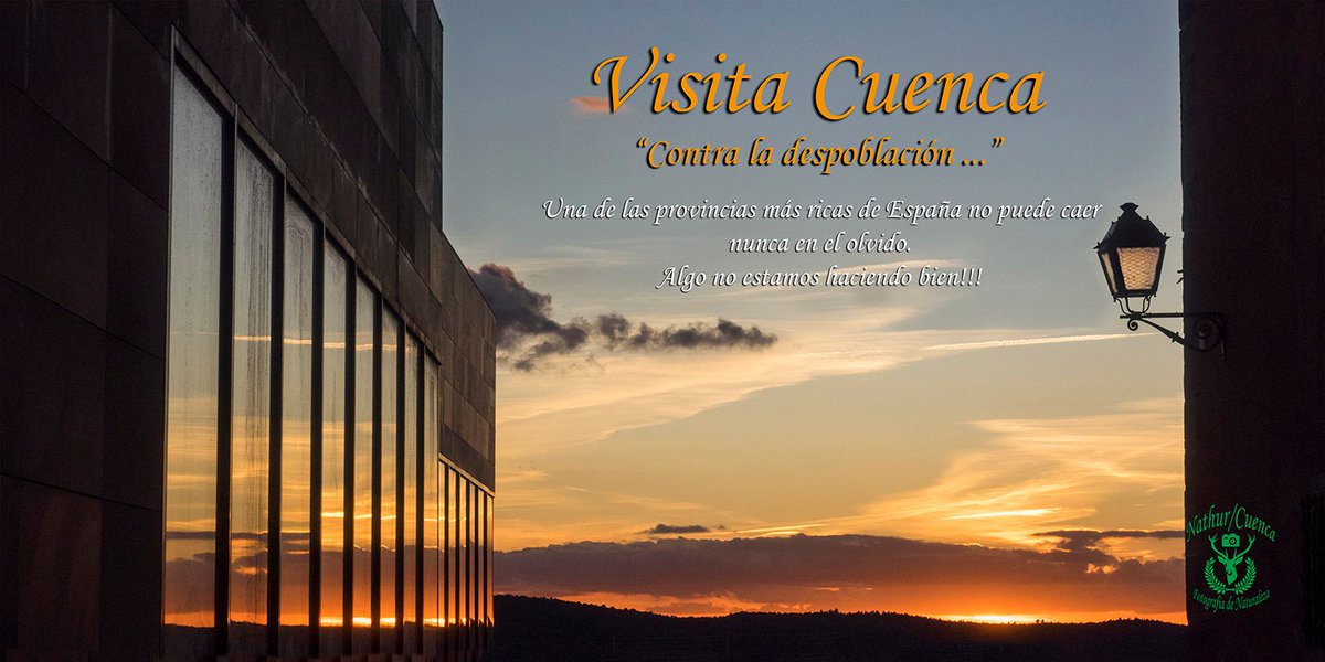 Tú creas tu propio universo a medida que avanzas. Winston Churchill
Ver en pantalla grande.
Plaza Mangana.