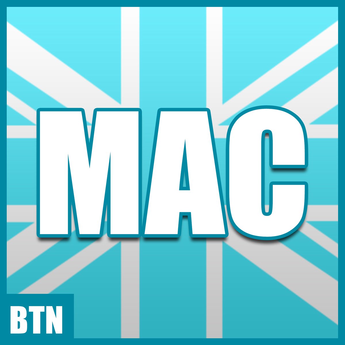 EwenRankin's tweet photo. The Mac Show is LIVE in 20 mins with @jgamet @casual_kitchen @docrock @mullerBiker and ME! Thanks @tsohost for making all this possible. https://t.co/jQXU0kmR8j