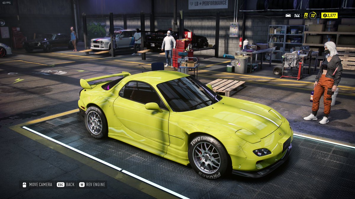 Rayintu's tweet image. Hell yeah