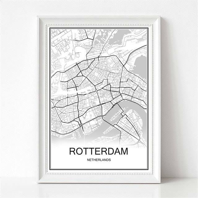 WIN! WIN! WIN! 🎉🎁

Een unieke print van Rotterdam-Centrum aan de muur! Gers voor thuis, op kantoor of in je tuinhuisje! 💚

Wil jij dit Rotterdams lijnenspel winnen?

1. Reageer hieronder dan met JA!
2. Deel dit bericht openbaar.

Bekijk 'em hier👇
… ift.tt/2BBqsqr