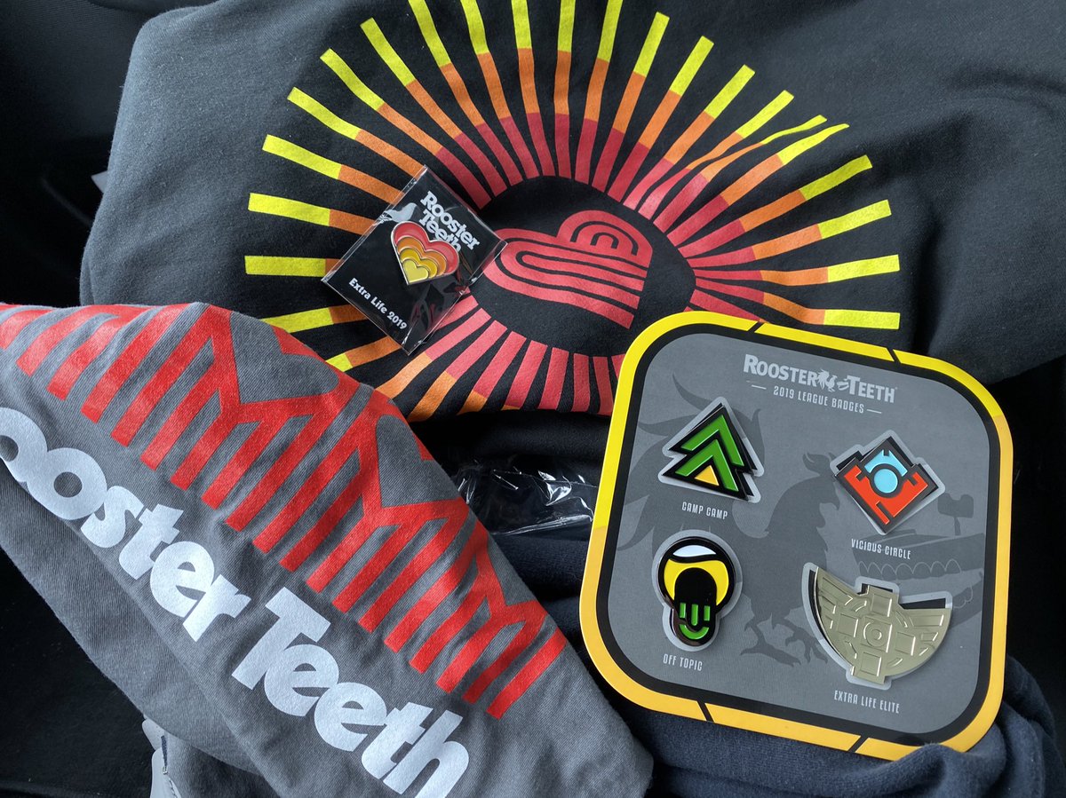 Jack Pattillo tweet media