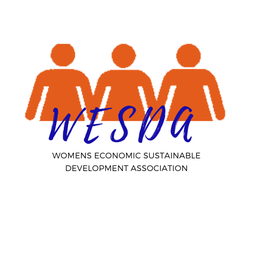 WTacloban's tweet photo. Women Empowerment!
Color Tangerine stands for warm, energetic, cheerfulness, risk-taker. WESDA women bind themselves to lift and help fellow women. Be more active, brave and decisive in facing challenges of life.
Blue stands for stability and reliability.
#wesda
#hurraytous! https://t.co/e0crTrCkYH