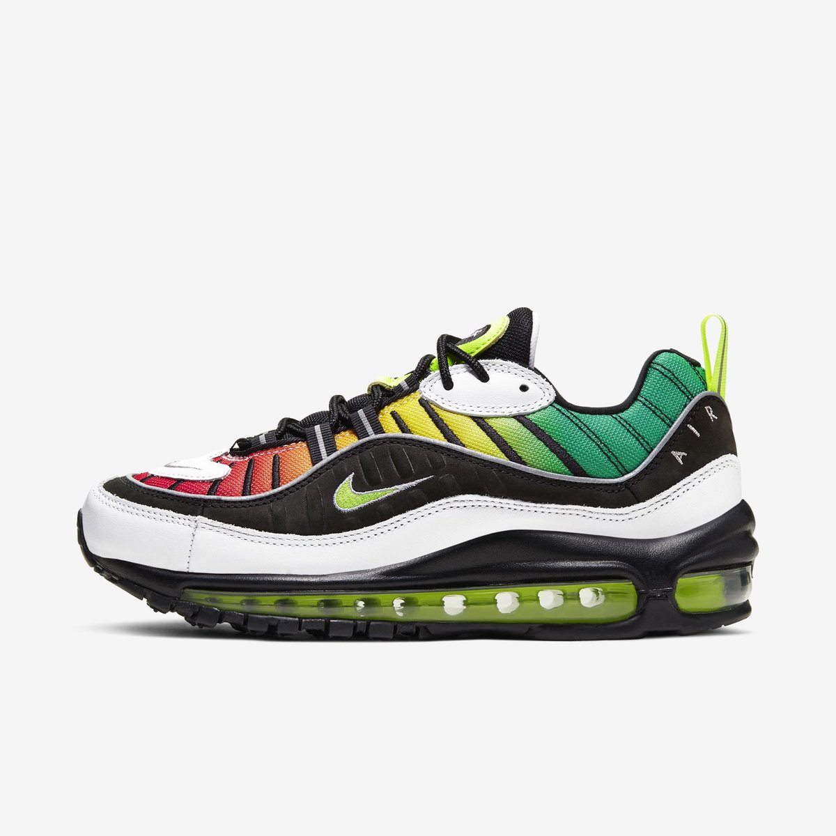 air max 98 nike store