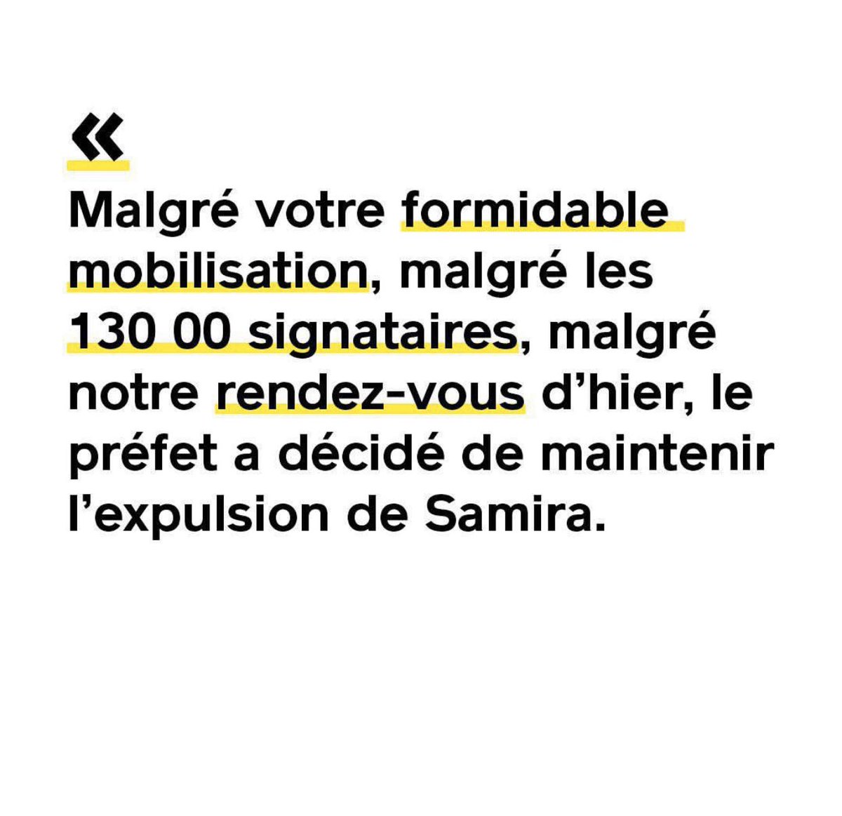 Omar Sy tweet media