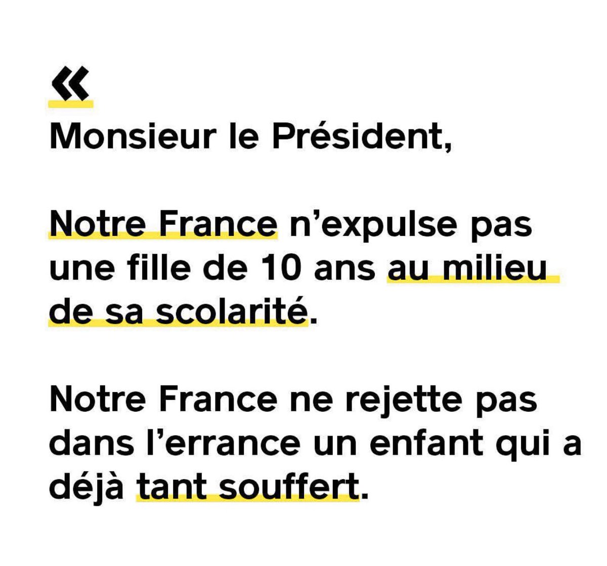 Omar Sy tweet media