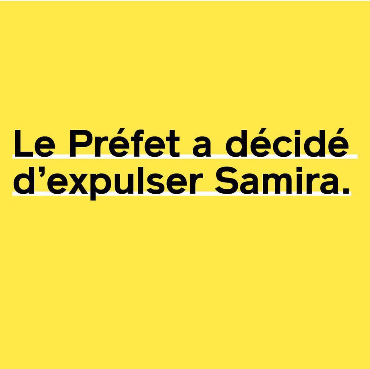 Omar Sy tweet media