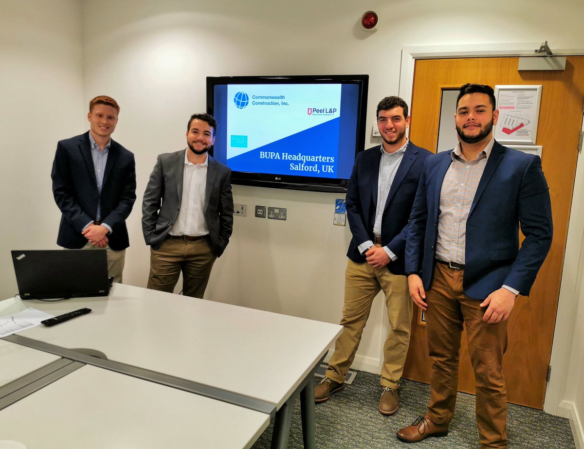 ASC Region 8 tweet media