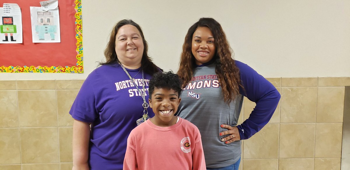 tylerisdAVID's tweet image. @jonestylerisd showing their college spirit! @JonesPreschool early learners having fun learning about COLLEGES !
#NeverTooEarly #ThisisAVIDElementary #FW2 @tylerisd @CCM_TISD @ClassyCrain