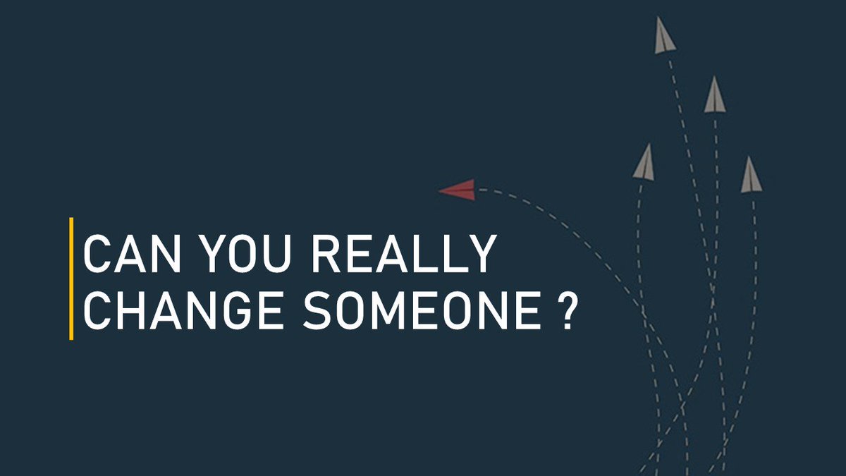 damianmcalonan's tweet image. Musings from someone who's spent a working life following the art influence. #change #Influencer #Management #Training 
bit.ly/2PXuKmQ