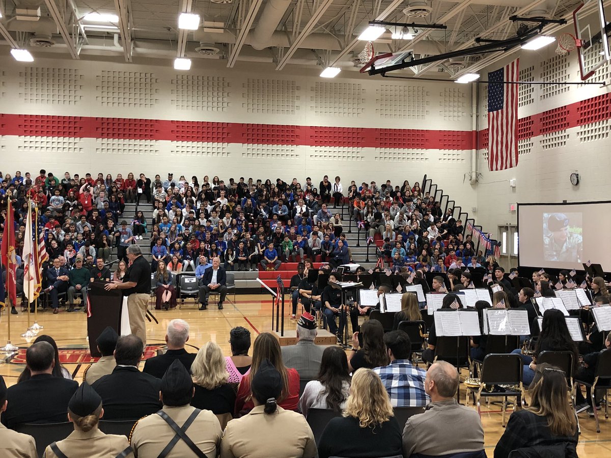 Colleen Safka tweet media