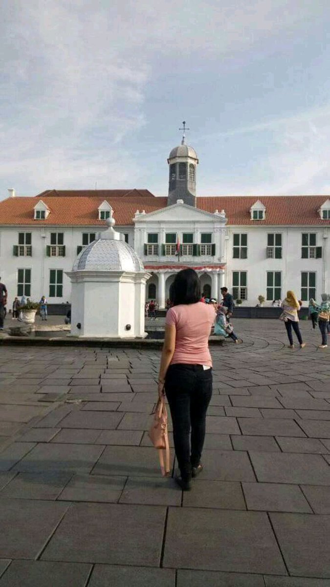 mega_kitty's tweet image. 