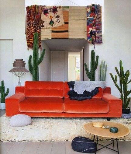 Indian Traders tweet media