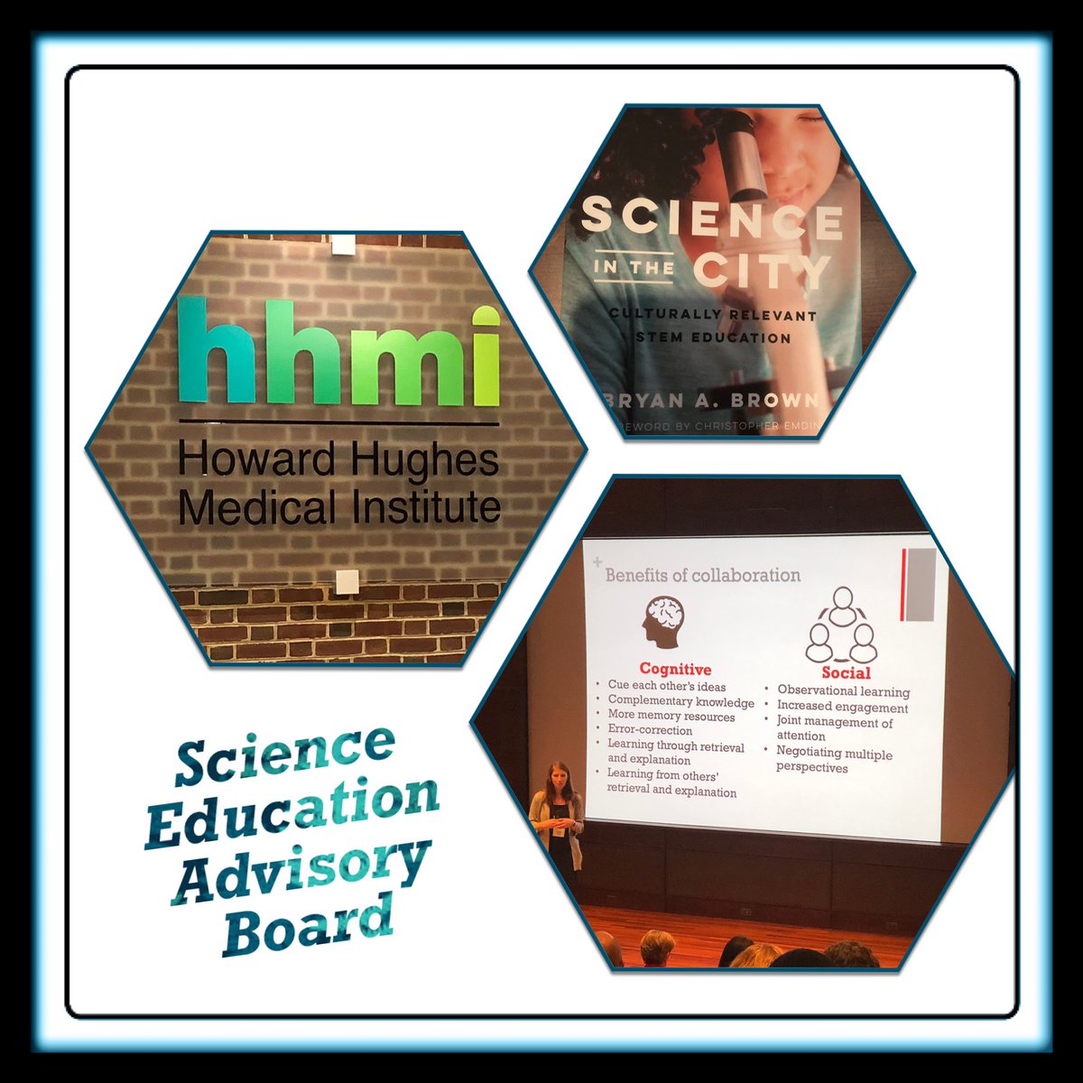 Professorkool2's tweet photo. Excited for another opportunity to engage in science professional learning: powerful instructional practices in teaching and learning, student discourse, academic achievement in science education, etc.). @3DScinceguy @PgcpsScience @LibbyKara https://t.co/fYhPIUvSS8