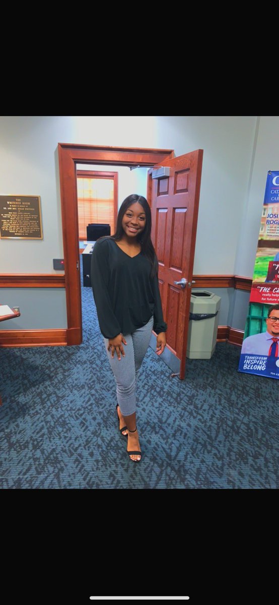 nicolee____04's tweet image. big girl things okay?📸 #trialpha