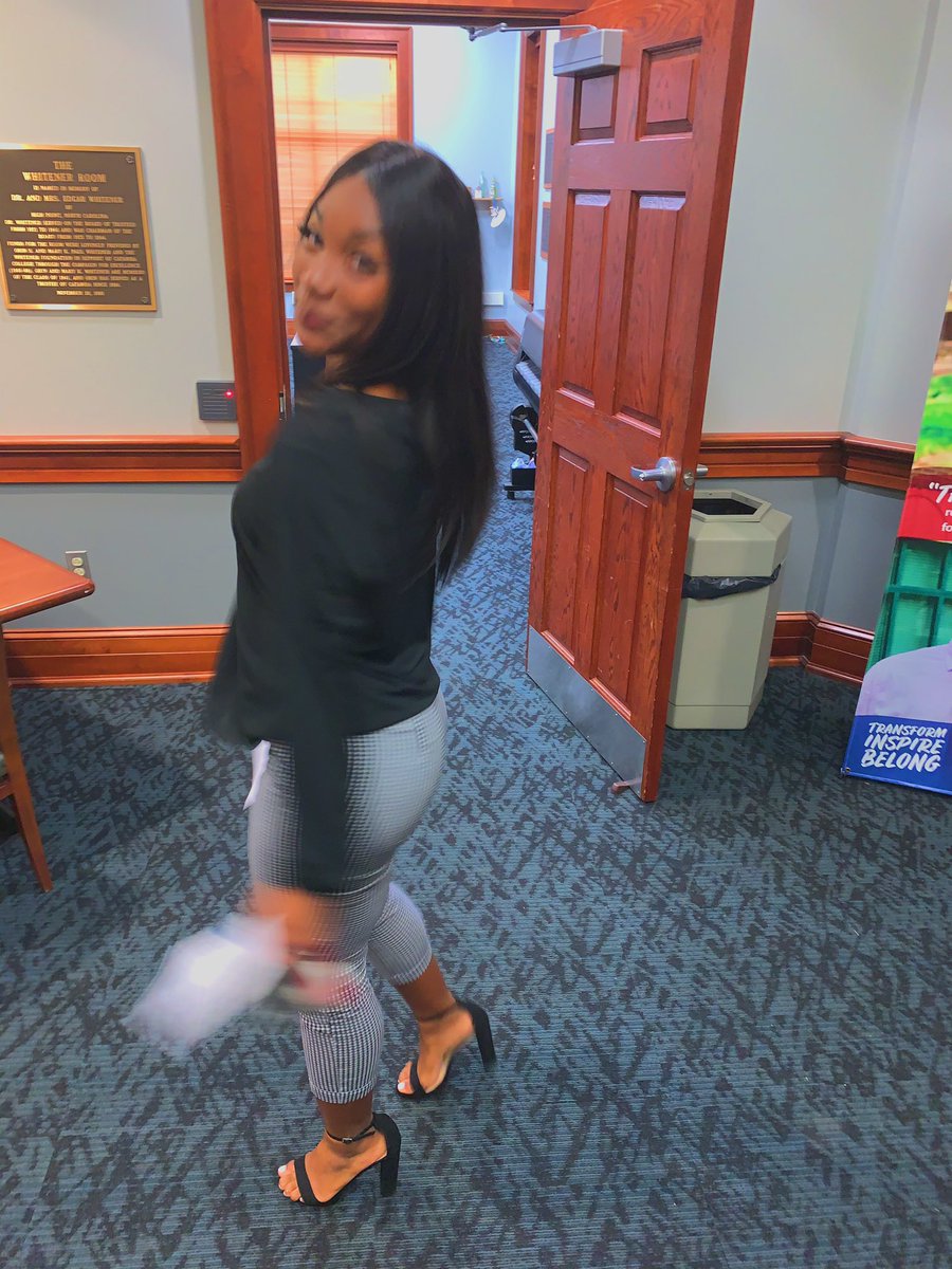 nicolee____04's tweet image. big girl things okay?📸 #trialpha