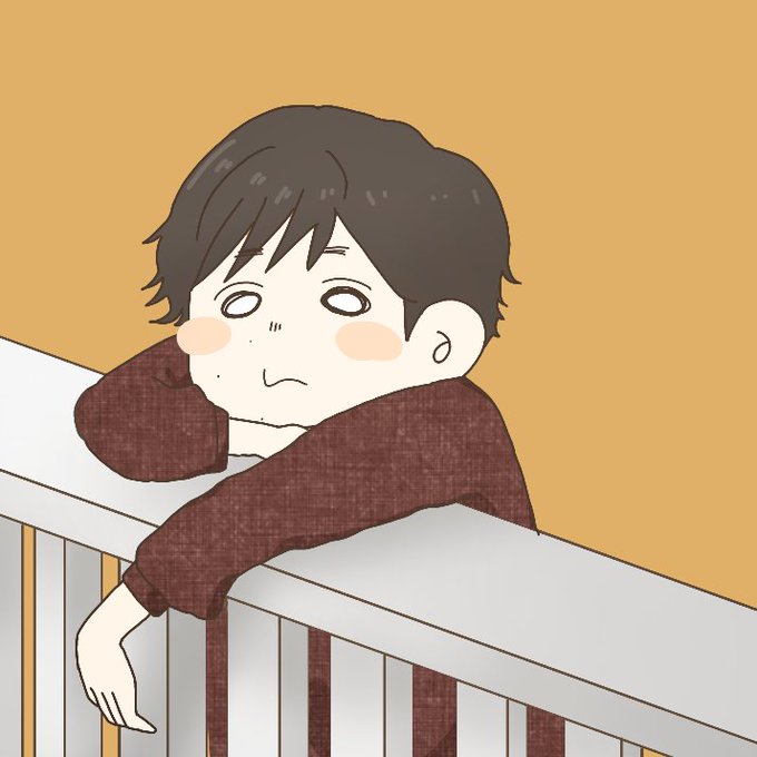たそがれるのtwitterイラスト検索結果