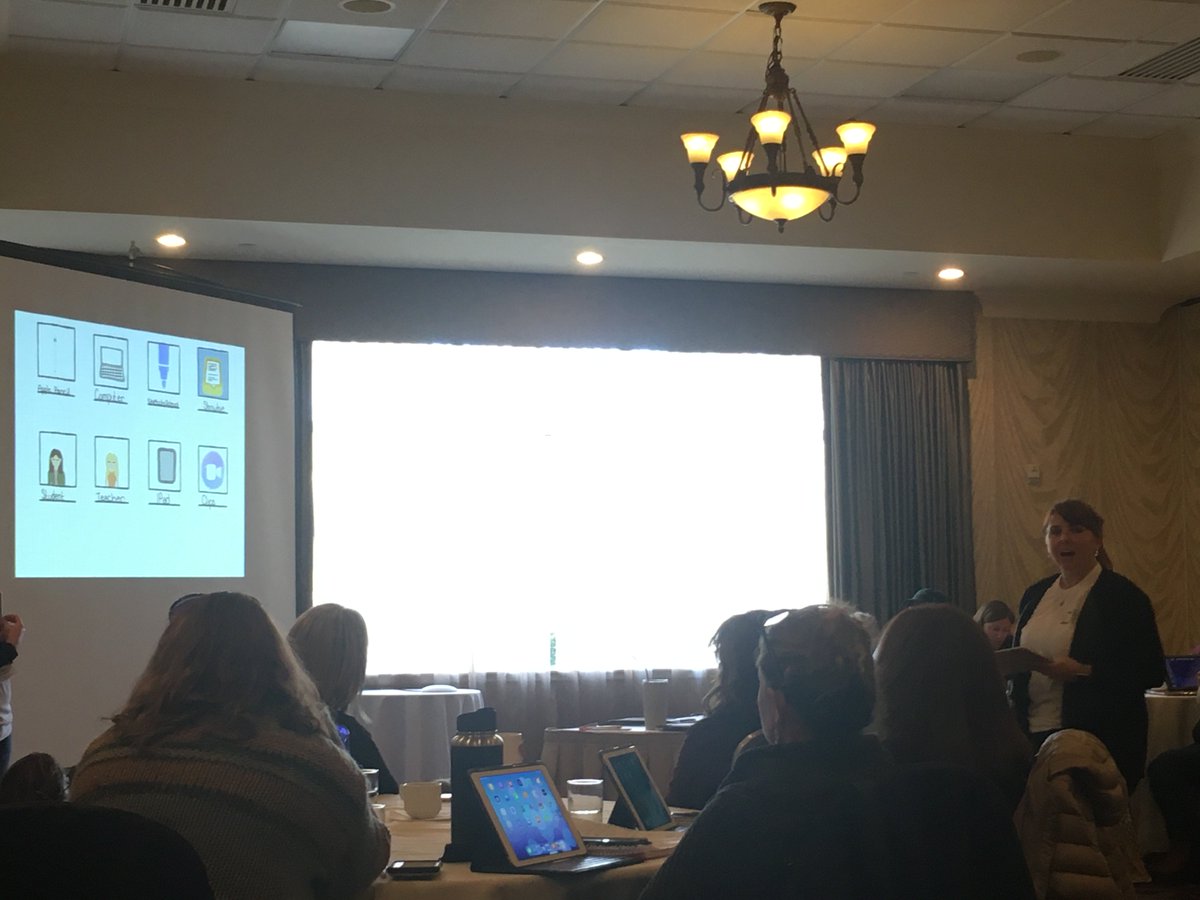 Izzy Hayes tweet media