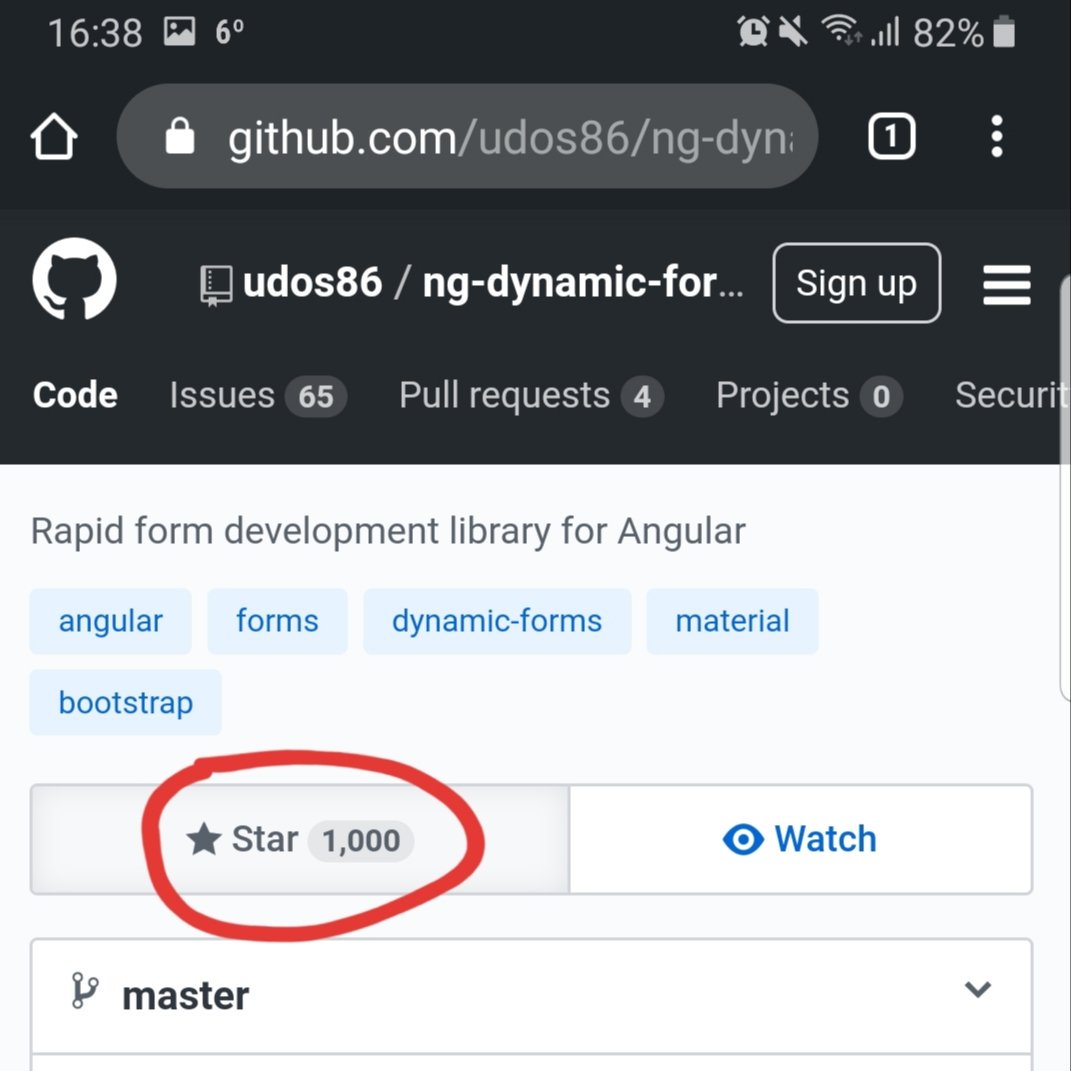Udo Schöfer tweet media