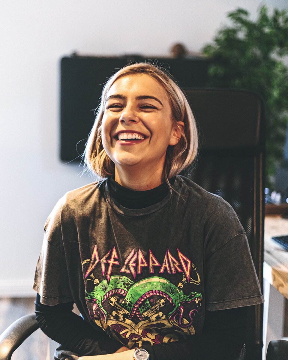 Things doesn’t happen to you, it happens for you 😊🥳😍 so keep smiling life is so good and inspiring, every challenge makes you stronger 💪💪💪😊😊😊
.
.
📷 <a href="/sucks2beyoou/">sucks2beme</a>