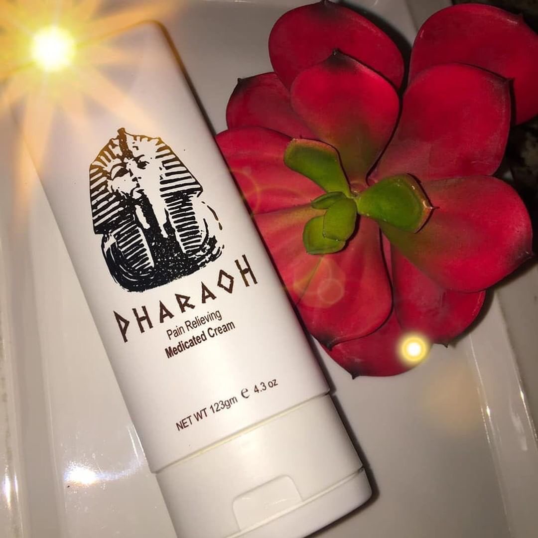 Nature Pure Labs 🌱 tweet media