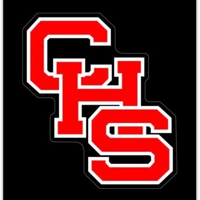 TSSAA 5A PLAYOFFS ROUND 1

<a href="/DC_Pioneers/">David Crockett HS Football</a> vs @CentralFball014 

📍Knox Central HS

🕖 7:00 pm ET

📺 MyVLT / RivalryThursday.com / DiamondClearMedia.com / Diamond Clear on your smart tv.

Find in game highlights at <a href="/rivalrythursday/">RIVALRY THURSDAY</a>, <a href="/CHSKnoxSports/">DCM Central</a>, &amp; <a href="/DCMSportsLive/">Diamond Clear Media 📺</a>