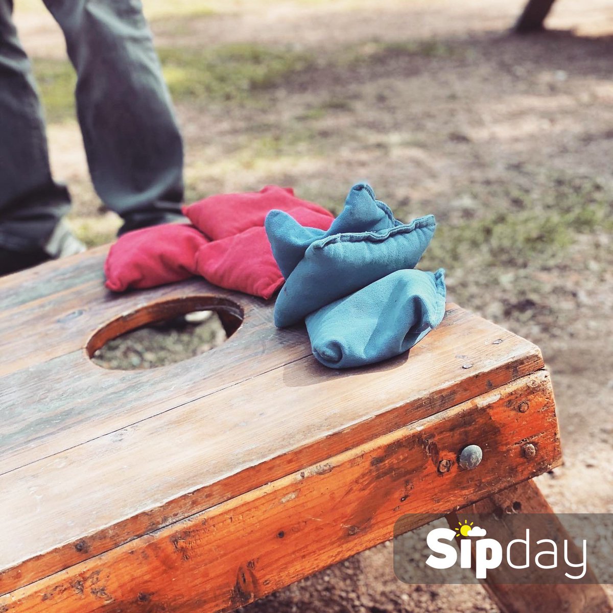 SIPCREATIVES's tweet photo. Sipday - When we take a Friday to sneak off to Hill Country, and Sip on @jesterkingbeer 's finely crafted brews. It really allows us to drink in Texas.🍻

#sip #sipcreatives #jeseterking #Austin #hillcountry https://t.co/5cd8XLjYkc