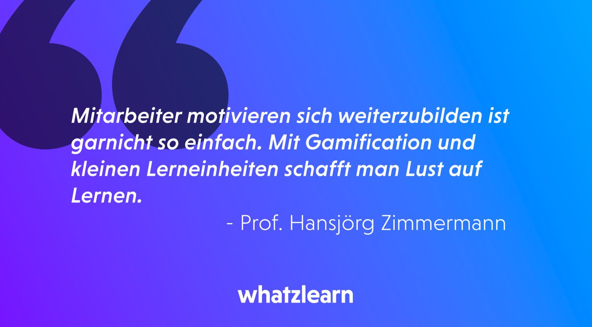 WhatzLearn tweet media