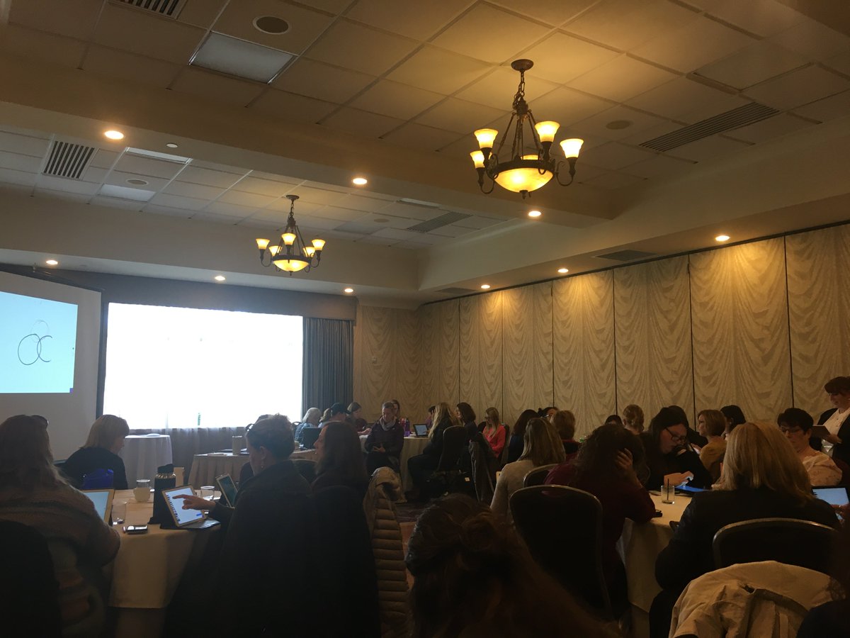 Izzy Hayes tweet media