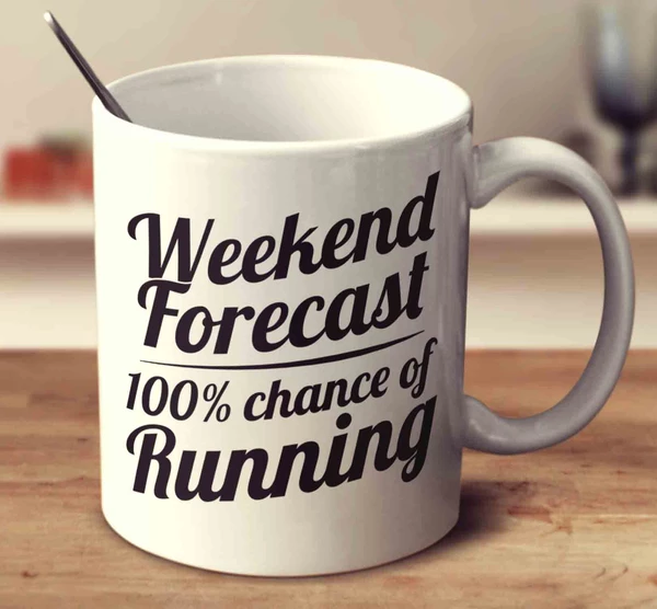 PaceRunClub1's tweet photo. Where are you running this weekend? @AthleticsNI  XC BobbyRea Championships Or @SperrinHarriers Winter League's Davagh Forest 10k or @atlasrunning Run to Remember 5K in Ballynahinch Or maybe you are taking on your local @parkrunUK or touring lets us know? #pacerunners https://t.co/txyUDsQt5v