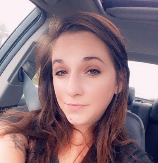 | Pandora | tweet media