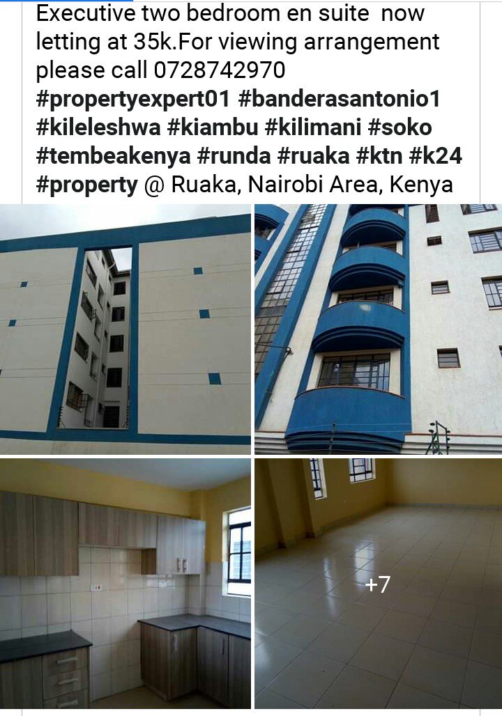 Gitas_'s tweet photo. #CampusLifeKE #AnneWaiguru #SafaricomForYou #KIMGraduation2019 #KhalwaleChallenge #AnneWaiguru Kenyatta #ImranOkoth #Africa7s https://t.co/Z7dSGF4IMU