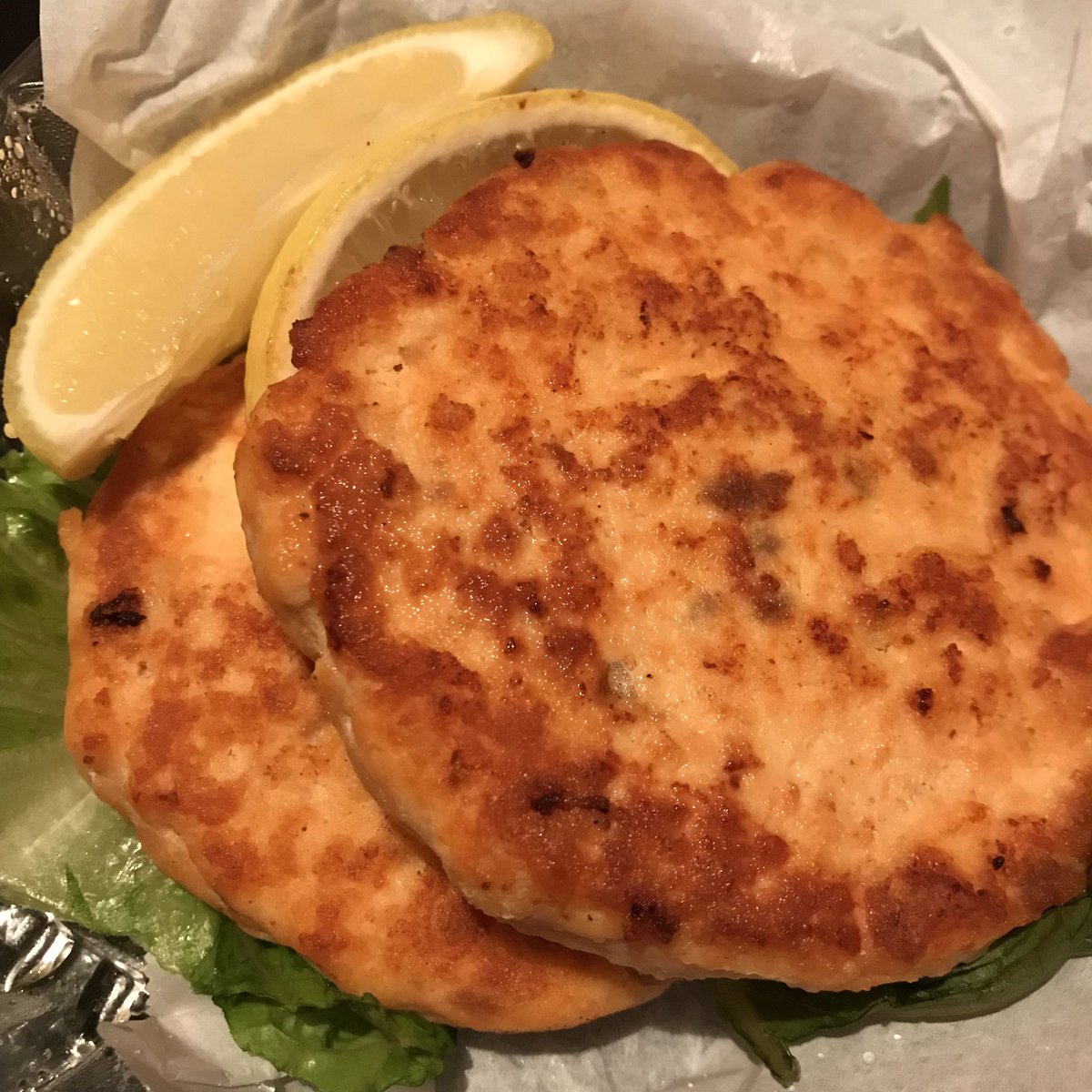 Next week is the final week of the Student Takeover! Tell us what your favorites have been and you just might see them featured for the final week! #Conncat #studenttakeover #whatsayyou #whatsyourfave