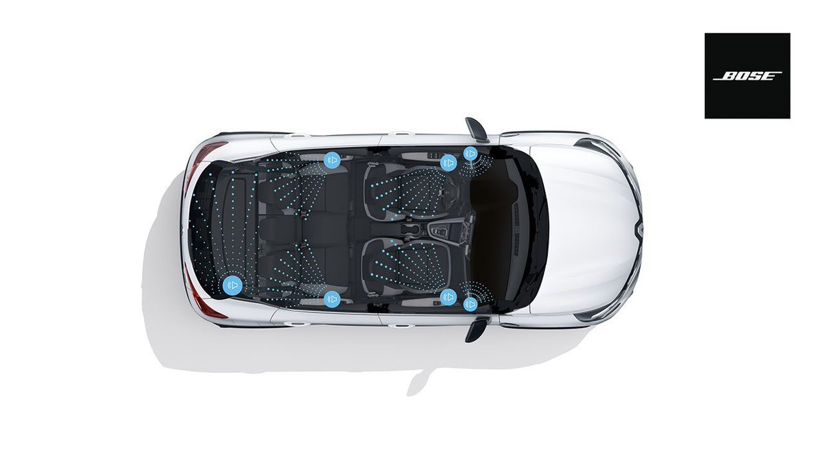 🔊7 parlantes: experiencia única con la máxima potencia!
Disfrutá la nueva #RenaultCapturBose - Encontrala en Mediterráneo  😎
-
-
-
-
-
#renault #captur #renaultcaptur #bose #sonido #parlantes #camioneta #suv #new #like