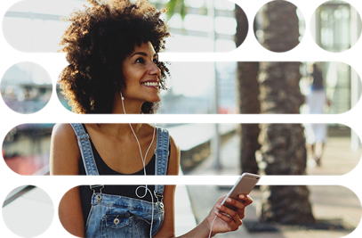 Qlik Italy tweet media