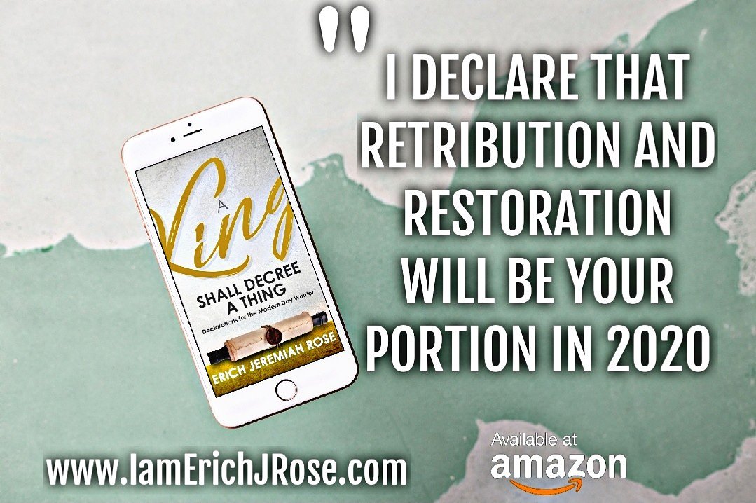 lowercaseking's tweet image. 