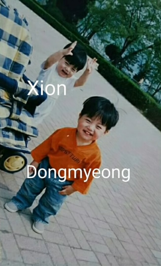 Keone Rest Sur Twitter Predebut Pictures Https T Co Flwu5vgpmh Twitter