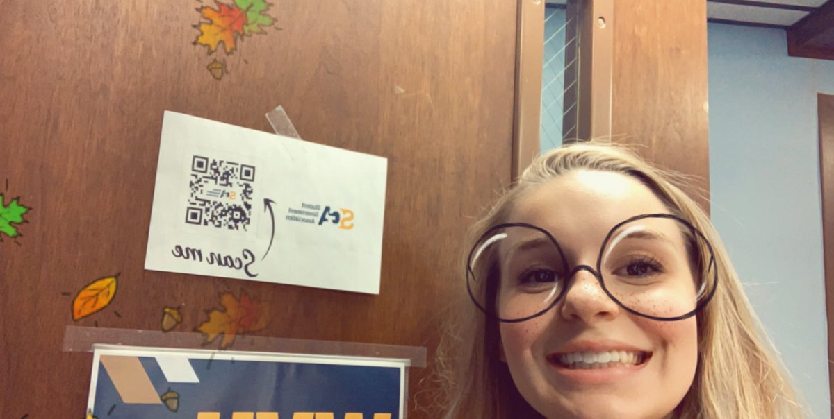 #WVUSRC @ Student Legal Services