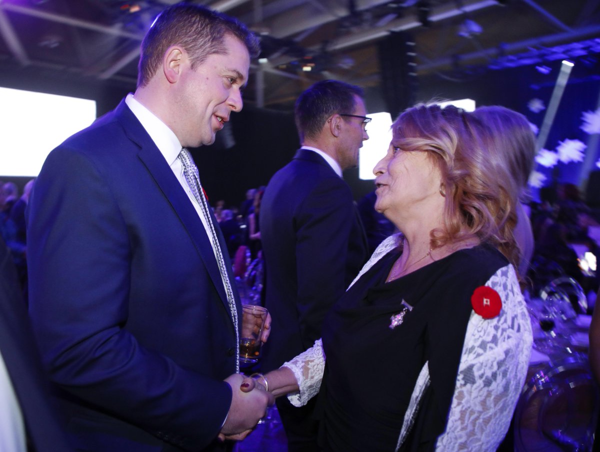 tplfoundation photo