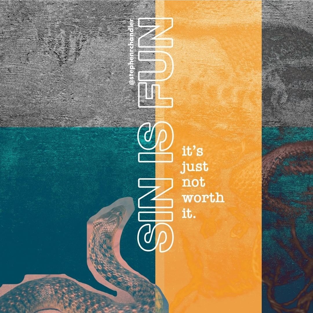 lowercaseking's tweet image. 