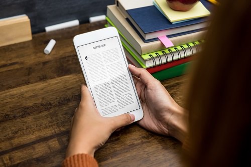 StudyAbroadP's tweet photo. Descarga gratis los #eBooks sobre estudiar en #EstadosUnidos #ReinoUnido #Australia y #Malasia y descubre toda la información que necesitas saber antes de iniciar tu aventura en el extranjero. Leer más: https://t.co/i5Dj6cx4ko https://t.co/SzcJOBnPkn