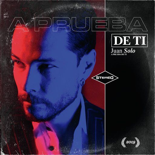 .<a href="/soyjuansolo/">JuanSolo</a> está de estreno con "A Prueba De Ti", nuevo lanzamiento ya disponible en plataformas digitales ▶️ UniversalMusicMexico.lnk.to/JuanSoloAPDT