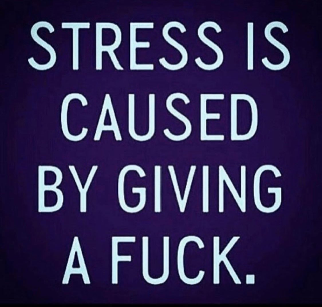 FINALLEVEL's tweet image. Ice Cold Fact: