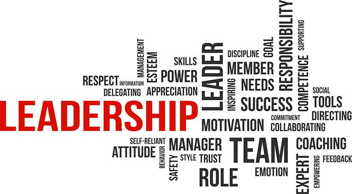 IstasTempus's tweet photo. CERTIFICATION EN MANAGEMENT ET GESTION RH
Certification en Management-Ressources humaines - Unité capitalisable du diplôme -Responsable de petite et moyenne structure
https://t.co/0syXHRliOX
#pourquoipasvous

TEMPUS FORMATIONS,
 https://t.co/Zz5dxSqM8e https://t.co/RV25ByrvHG
