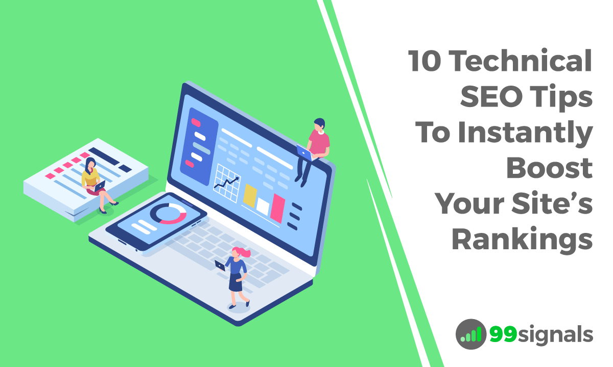 MindsetMediaAgy's tweet photo. Technical SEO Checklist: 10 Technical SEO Tips to Boost Your Traffic https://t.co/AY7WaY3mH9 https://t.co/MsoUtj4d1Q