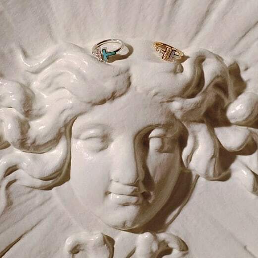 We loved hosting the photo shoot for Dazed Media and Tiffany &amp; Co in September. Our beautiful rooms provide a great background for filming and photo shoots.
_
_

#venuesearch #venuefinder #eventplanning #eventprofs #eventspace #eventbookers #venuehire #londonvenues #venuehun…