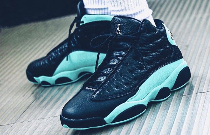 upcoming jordan 13