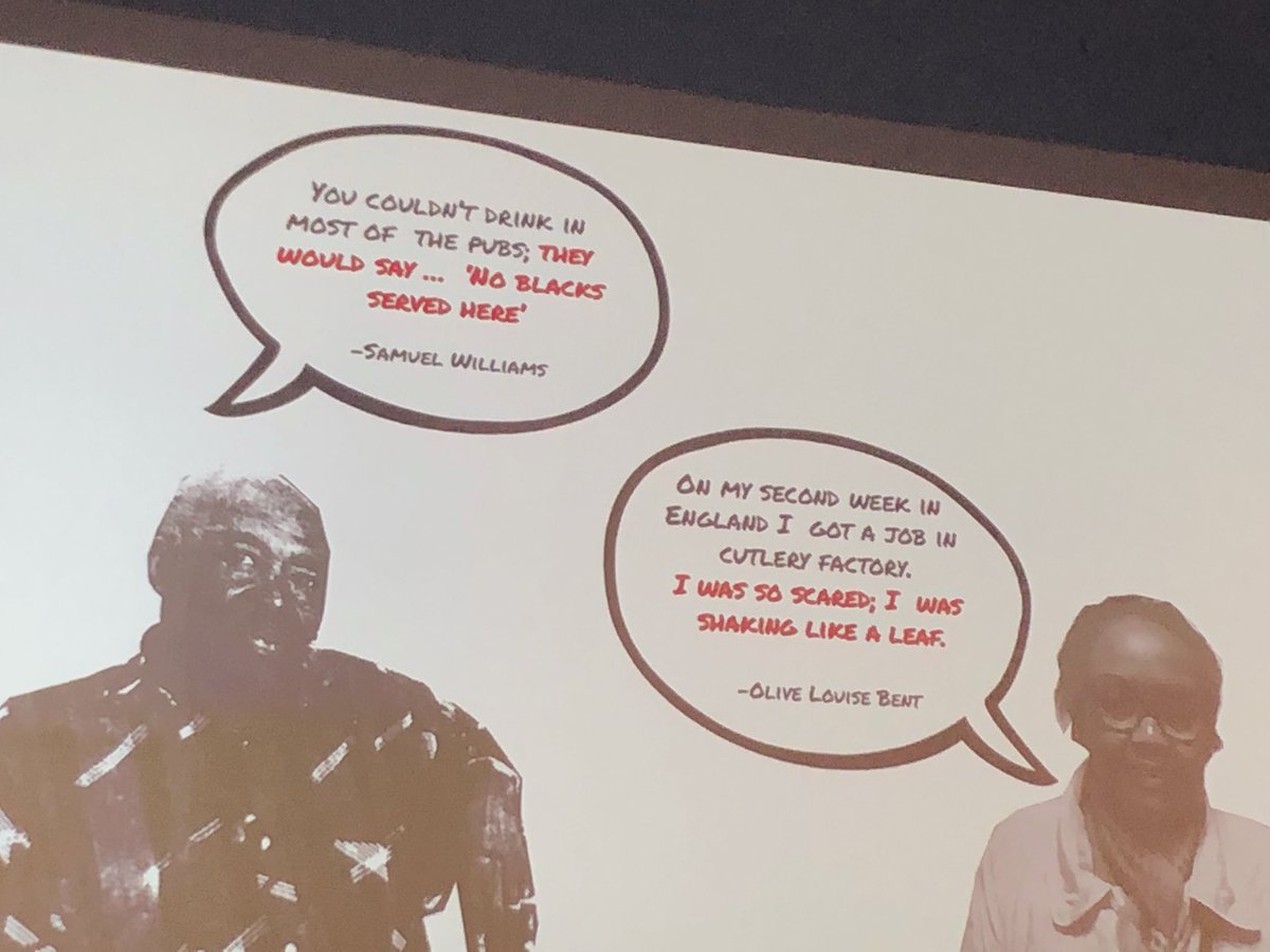 shef_liveworks's tweet photo. ‘To think that 6 weeks ago this only started with a conversation, and seeing this work done today is simply incredible - and what we have now is a plan we can take forward’ #LPShef @sadaccawicker @sadaccalegacy https://t.co/5aP9noJ8du