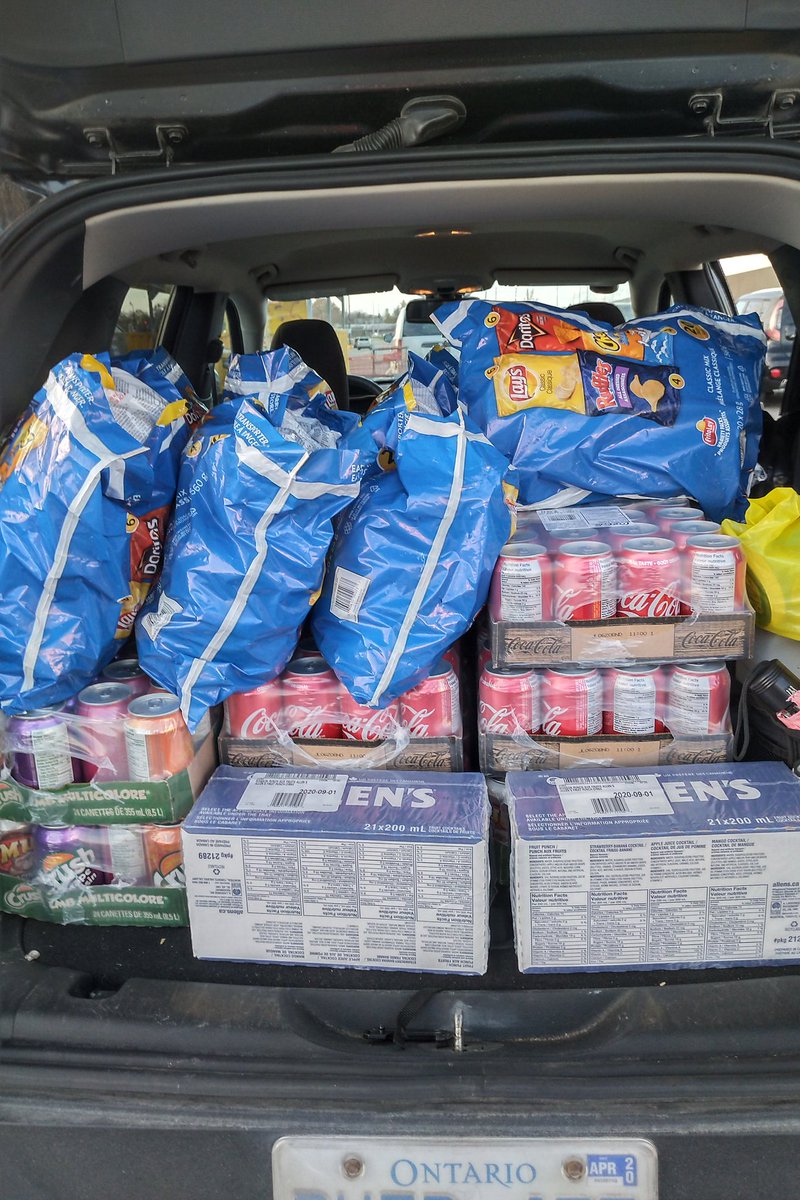 Ms. Fiocco tweet media